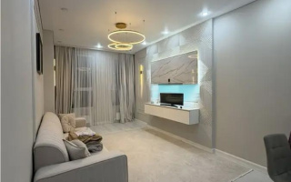 Продажа 2-комнатной квартиры, 47 м² - Продажа двухкомнатных квартир от собственников в Алматы - страница 29