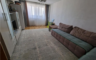 Продажа 3-комнатной квартиры, 84 м², пр. Женис, дом  26а - Продажа квартир в Астане