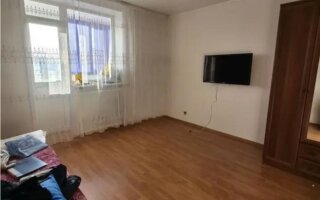 Продажа 1-комнатной квартиры, 38.5 м² - Продажа квартир в кирпичном доме в Казахстане - страница 6