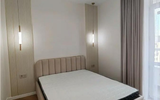 Продажа 3-комнатной квартиры, 63 м² - Недвижимость в Казахстане - страница 8