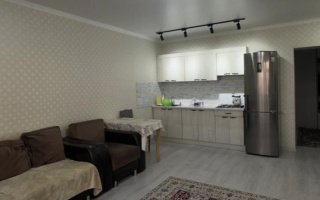 Продажа 2-комнатной квартиры, 62 м², пр. Назарбаева, дом  1 - Продажа и аренда недвижимости в Кокшетау