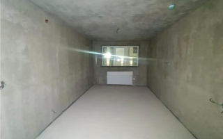 Продажа 2-комнатной квартиры, 41.3 м² - Продажа  двухкомнатных квартир в новостройках Астаны - страница 55