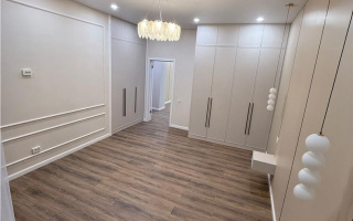 Продажа 2-комнатной квартиры, 70 м² - Продажа квартир в Астане - страница 240