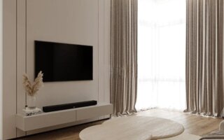 Продажа 3-комнатной квартиры, 110 м²