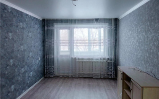 Продажа 2-комнатной квартиры, 44 м², мкр. 3 - Продажа квартир в Казахстане