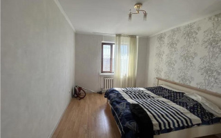 Продажа 3-комнатной квартиры, 81 м² - Продажа квартир в Астане - страница 52