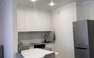 Продажа 1-комнатной квартиры, 32.4 м² - Продажа однокомнатных квартир в Астане - страница 11