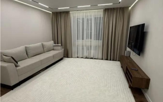 Продажа 2-комнатной квартиры, 66 м² - Продажа квартир в Астане без посредников