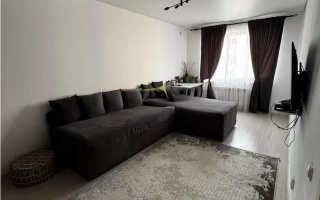 Продажа 3-комнатной квартиры, 68.9 м², ул. Северное Кольцо, дом  92/13 - Продажа квартир в новостройках Алматы