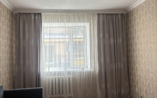 Аренда 1-комнатной квартиры, 36 м² - Аренда  однокомнатных квартир помесячно в Астане