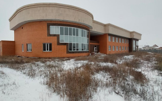 Продажа , 4500 м², Бахыта - Продажа квартир в Акмолинской области