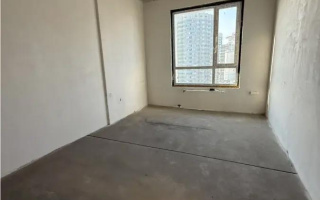 Продажа 1-комнатной квартиры, 37.5 м², ул. Толе би, дом  290/1 - Продажа квартир в Казахстане