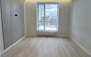 Продажа 2-комнатной квартиры, 38 м² - Продажа квартир в Астане - страница 5