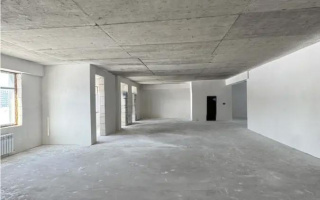 Продажа 4-комнатной квартиры, 163 м² - Продажа  четырехкомнатных квартир в новостройках Астаны с фото