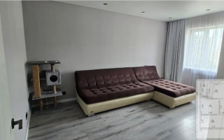 Продажа 4-комнатной квартиры, 91.6 м² - Продажа четырехкомнатных квартир в Алматы - страница 2