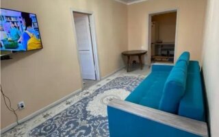 Продажа 2-комнатной квартиры, 39.4 м² - Продажа квартир в Астане - страница 125