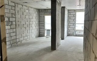 Продажа 2-комнатной квартиры, 56.2 м² - Продажа квартир в монолитно-каркасном доме в Казахстане - страница 15
