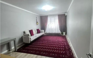 Продажа 3-комнатной квартиры, 90 м² - Продажа квартир в Казахстане - страница 94