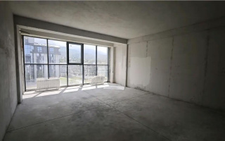 Продажа 1-комнатной квартиры, 5 м² - Продажа квартир в монолитном доме в Алматы - страница 3