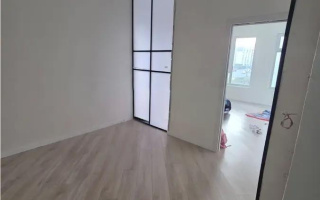Продажа 1-комнатной квартиры, 40 м² - Продажа квартир в р-не Сарайшык Астаны - страница 2