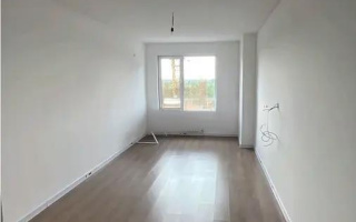 Продажа 1-комнатной квартиры, 48 м², ул. Сарыарка, дом  1 - Продажа  однокомнатных квартир в новостройках Алматы без посредников