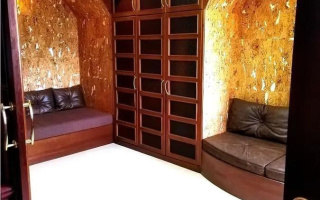 Продажа 3-комнатной квартиры, 70 м² - Продажа квартир в кирпичном доме в Алматы - страница 3