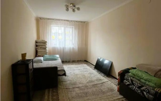 Продажа 1-комнатной квартиры, 37.9 м², пр. Аль-Фараби, дом  30/1 - Продажа  однокомнатных квартир в новостройках Астаны без посредников