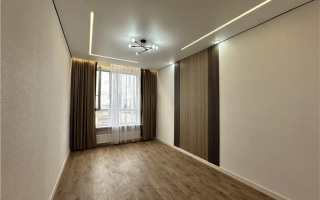 Продажа 2-комнатной квартиры, 57 м² - Продажа двухкомнатных квартир от собственников в Астане