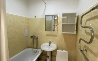 Продажа 1-комнатной квартиры, 39 м² - Продажа однокомнатных квартир от собственников в Алматы - страница 131