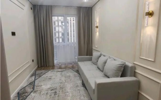 Продажа 2-комнатной квартиры, 40 м² - Продажа двухкомнатных квартир от собственников в Алматы - страница 8