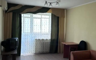 Продажа 3-комнатной квартиры, 60 м² - Продажа и аренда недвижимости в Астане