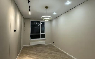 Продажа 2-комнатной квартиры, 67.6 м² - Продажа квартир в Казахстане - страница 112