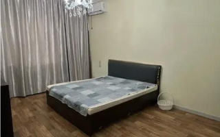 Продажа 1-комнатной квартиры, 40 м² - Продажа квартир в Алматы - страница 11