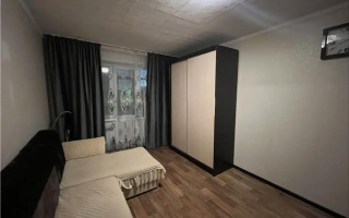 Продажа 1-комнатной квартиры, 30 м² - Продажа однокомнатных квартир в панельном доме в Казахстане - страница 3