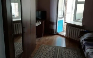 Продажа 2-комнатной квартиры, 54 м², пр. Кудайбердыулы, дом  29/1 - Продажа  двухкомнатных квартир в Астане