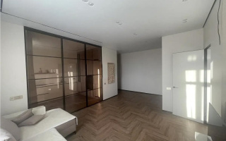 Продажа 2-комнатной квартиры, 65 м² - Продажа недвижимости в Казахстане - страница 27
