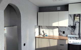 Аренда 2-комнатной квартиры, 46 м², ул. Жумабаева, дом  101 - Аренда квартир помесячно в Петропавловске