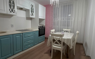Аренда 3-комнатной квартиры, 85 м² - Аренда квартир помесячно в Астане
