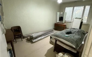 Продажа 4-комнатной квартиры, 74.7 м² - Продажа квартир в Алматы - страница 273