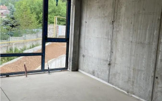 Продажа 1-комнатной квартиры, 45 м² - Продажа квартир в Казахстане - страница 4