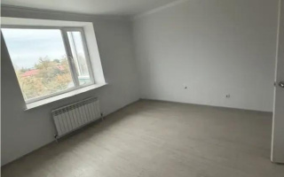Продажа 2-комнатной квартиры, 52 м², ул. Янушкевича, дом  10 - Продажа квартир в Астане