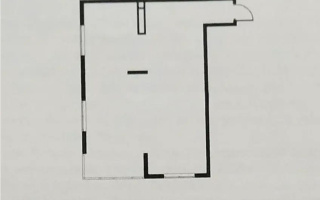 Продажа 3-комнатной квартиры, 74.69 м² - Продажа квартир в Алматы - страница 7