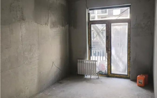 Продажа 1-комнатной квартиры, 50.9 м², пр. Рыскулова, дом  103/7 стр - Продажа  однокомнатных квартир в Алматы