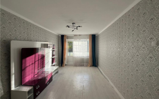 Продажа 2-комнатной квартиры, 47 м², пр. Строителей, дом  17 - Продажа  двухкомнатных квартир в Караганде