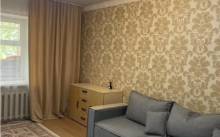 Продажа 2-комнатной квартиры, 70 м², пр. Улы Дала, дом  47/1 - Продажа  двухкомнатных квартир в новостройках Астаны без посредников