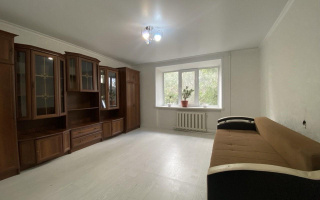 Продажа 3-комнатной квартиры, 54 м² - Продажа квартир в Казахстане - страница 22