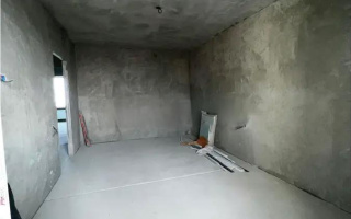 Продажа 2-комнатной квартиры, 61 м² - Продажа двухкомнатных квартир в Астане - страница 50