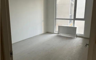 Продажа 3-комнатной квартиры, 93.5 м² - Продажа квартир от собственников в Алматы - страница 19