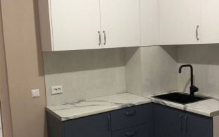 Аренда 2-комнатной квартиры, 56 м² - Аренда квартир помесячно в Астане - страница 5