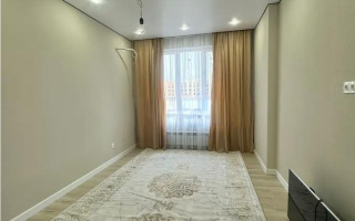 Продажа 2-комнатной квартиры, 62 м² - Продажа квартир в новостройках Астаны - страница 13